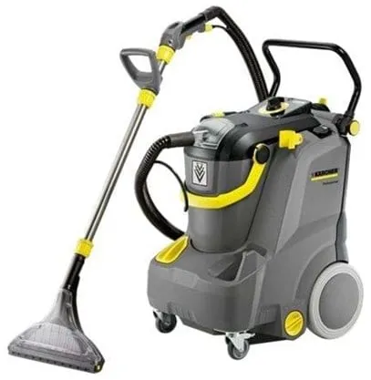 Kärcher Tæpperenser Professional Puzzi 30/4